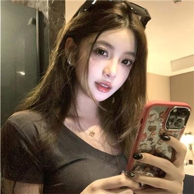狂热的季节