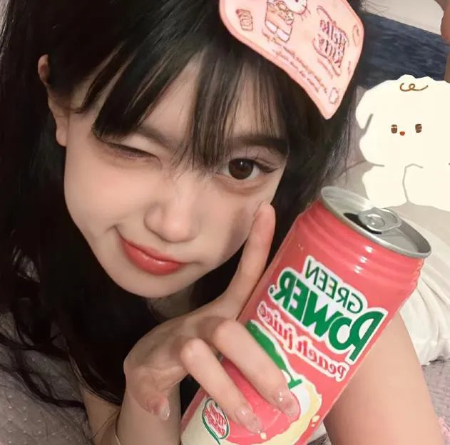 合约男女