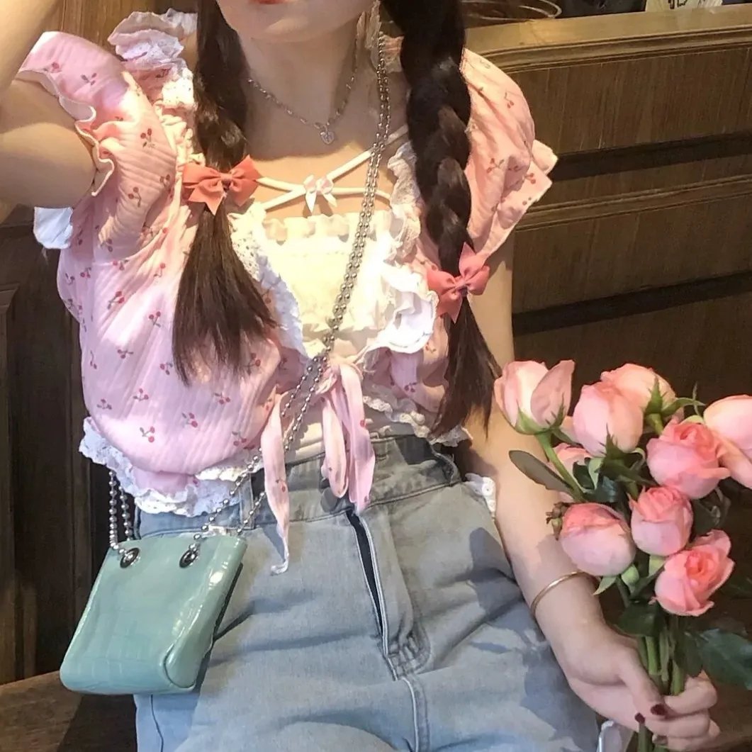 挪威之歌
