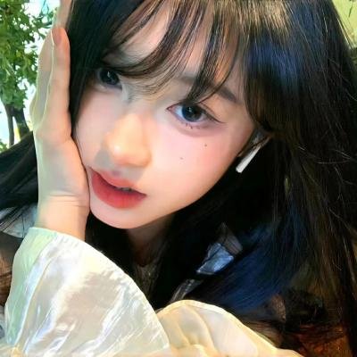 现代生活