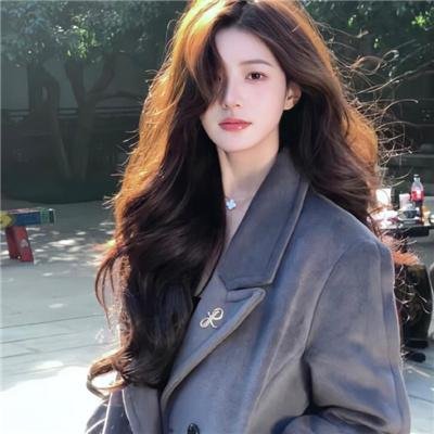 泡芙小姐第一季