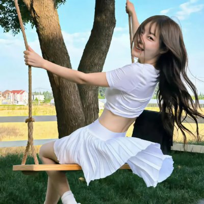 我是公务员