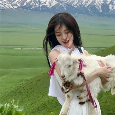如风如云