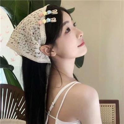 鸟类人间