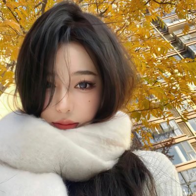 我生命中的橄榄树
