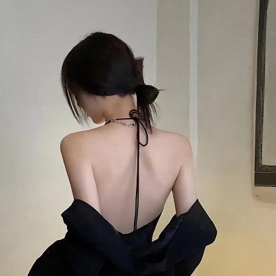 留住最后一支舞