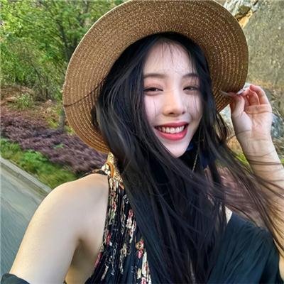 好事行龙