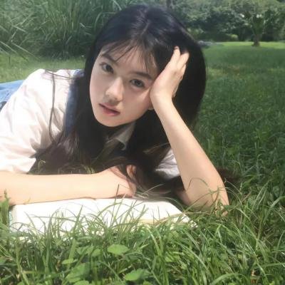 超级英雄联盟复仇者第一季
