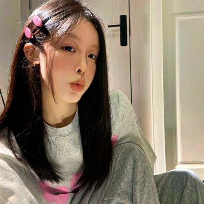 模范爱侣