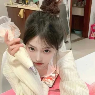 咸鱼哥第二季