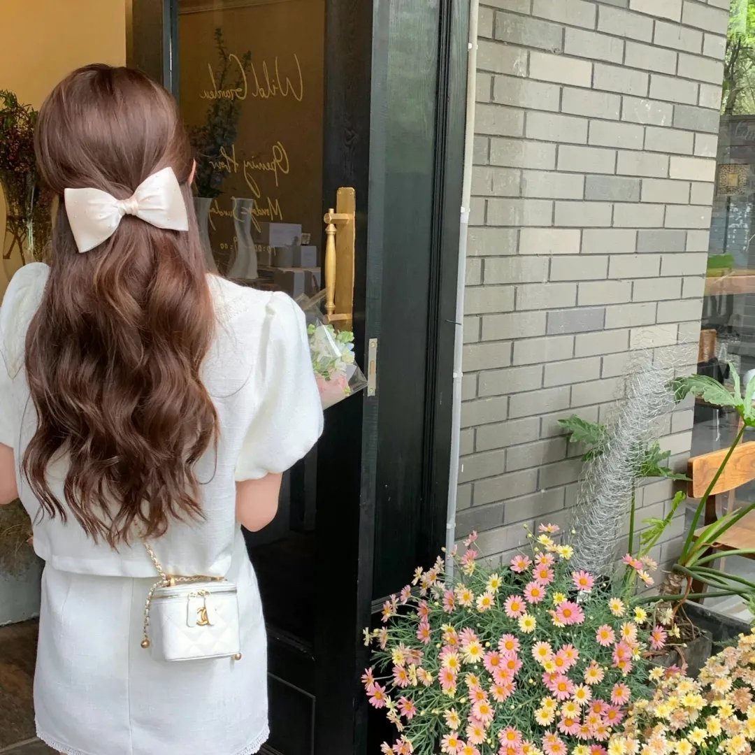 精选片库