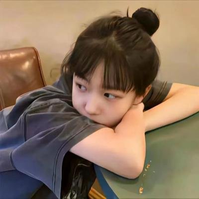 缔创学校