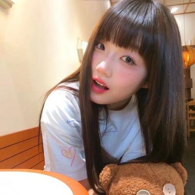 悬疑推理