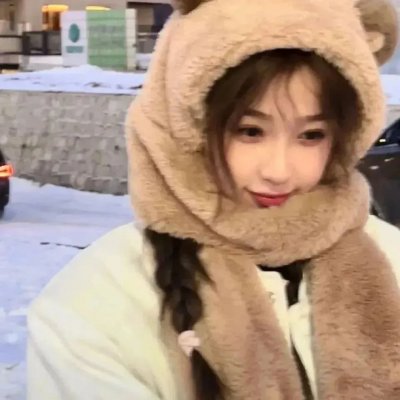 熊山冒险