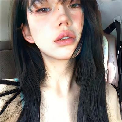 嘉莉妹妹
