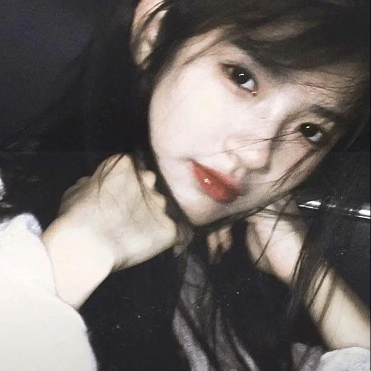 婚姻合伙人粤语