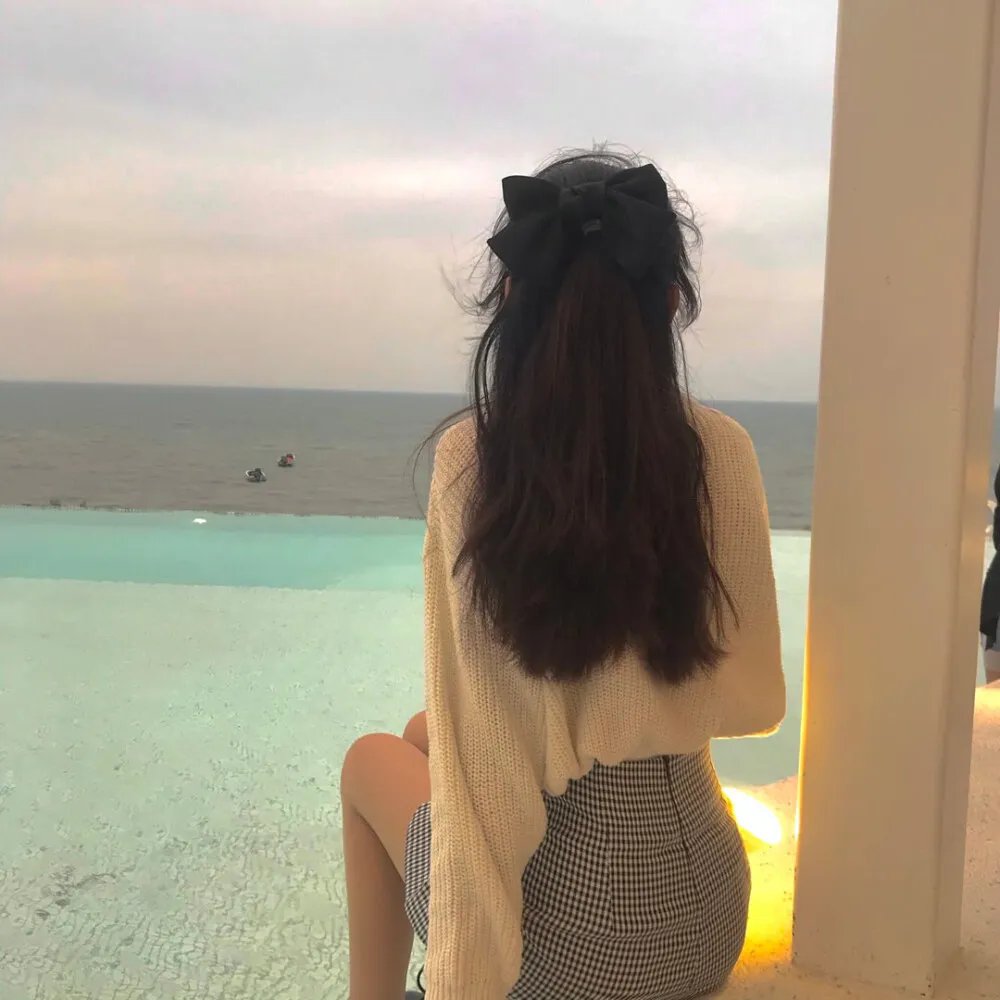 浊水漂流