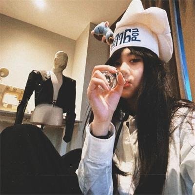 我的奇怪朋友第二季