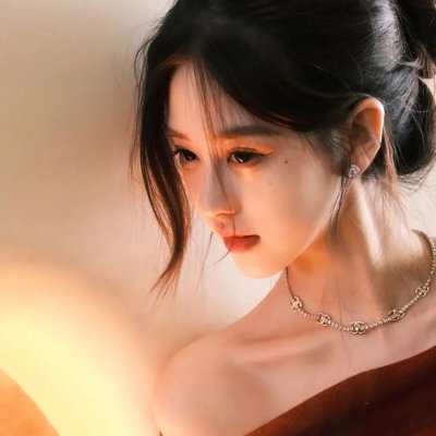 与君重逢初见时