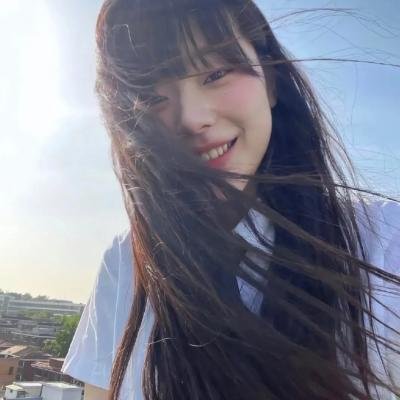 河中女孩：宽恕的代价