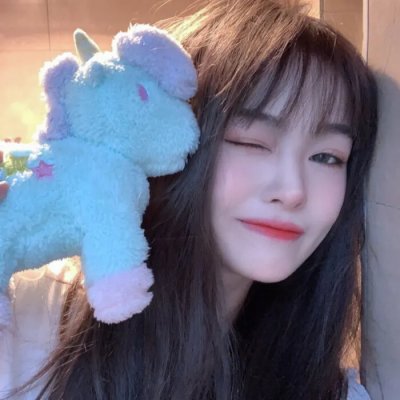 花花公子之千面女陪游